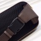 Gucci Marsupio Ophidia GG  