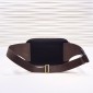 Gucci Marsupio Ophidia GG  