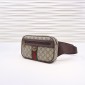 Gucci Marsupio Ophidia GG  