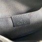 Gucci Borsa a spalla GG  