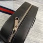 Gucci Borsa a spalla GG  