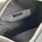 Gucci Borsa a spalla GG  