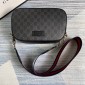 Gucci Borsa a spalla GG  