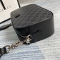 Gucci Borsa a spalla GG  