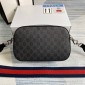 Gucci Borsa a spalla GG  