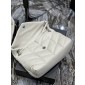 YSL Yves Saint Laurent Puffer Medium Bag 