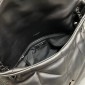 YSL Yves Saint Laurent Puffer Medium Bag 
