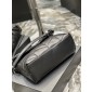 YSL Yves Saint Laurent Puffer Medium Bag 