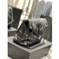 YSL Yves Saint Laurent Puffer Medium Bag 