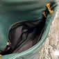 YSL Yves Saint Laurent Puffer Medium Bag 