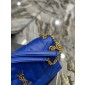 YSL Yves Saint Laurent Puffer Medium Bag 