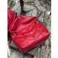 YSL Yves Saint Laurent Puffer Medium Bag 