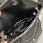 YSL Yves Saint Laurent Puffer Small Bag 