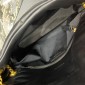 YSL Yves Saint Laurent Puffer Small Bag 