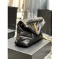 YSL Yves Saint Laurent Puffer Small Bag 