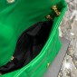 YSL Yves Saint Laurent Puffer Small Bag 