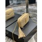 YSL Yves Saint Laurent Lou Mini Bag 
