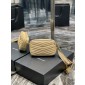 YSL Yves Saint Laurent Lou Mini Bag 
