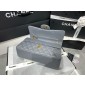 Borsa Classica Chanel  Granda