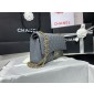 Borsa Classica Chanel  Granda