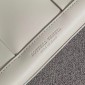 Bottega Veneta  Small Arco 