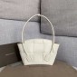 Bottega Veneta  Small Arco 
