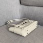 Bottega Veneta  Small Arco 