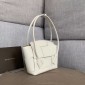 Bottega Veneta  Small Arco 