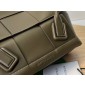 Bottega Veneta  Small Arco 