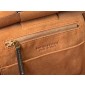 Bottega Veneta  Small Arco 