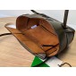 Bottega Veneta  Small Arco 