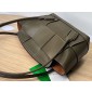 Bottega Veneta  Small Arco 