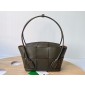 Bottega Veneta  Small Arco 