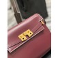 YSL Yves Saint Laurent Manhattan Shoulder Bag  