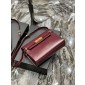 YSL Yves Saint Laurent Manhattan Shoulder Bag  