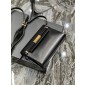 YSL Yves Saint Laurent Manhattan Shoulder Bag  