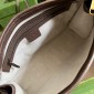 Gucci Porta necessaire Ophidia GG 