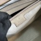 Gucci Porta necessaire Ophidia GG 