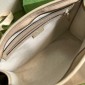 Gucci Porta necessaire Ophidia GG 