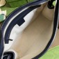 Gucci Porta necessaire Ophidia GG 
