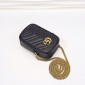 Gucci GG marmont Mini Bag