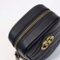 Gucci GG marmont Mini Bag
