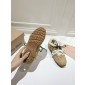 New Balance X Miu Miu Sneaker, Size 35-41