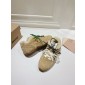 New Balance X Miu Miu Sneaker, Size 35-41