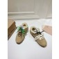 New Balance X Miu Miu Sneaker, Size 35-41