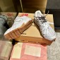New Balance X Miu Miu Sneaker, Size 35-41