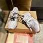 New Balance X Miu Miu Sneaker, Size 35-41