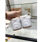 New Balance X Miu Miu Sneaker, Size 35-41