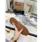 New Balance X Miu Miu Sneaker, Size 35-41
