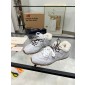 New Balance X Miu Miu Sneaker, Size 35-41